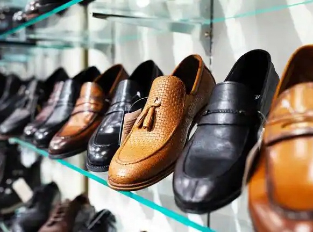 Relaxo Footwears Q4 net profit jumps to Rs 102.17 crore